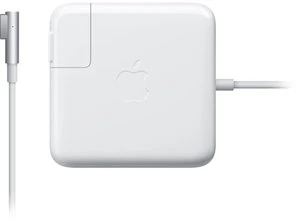 Apple MagSafe Power Adapter Externes Netzteil, Apple MagSafe, 60W
