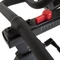Hammer Speed Race S Ergometer Vorschaubild