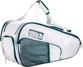 Joola Hit Schlägerhülle
