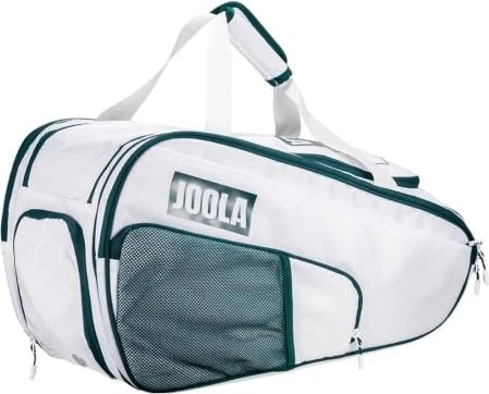 Joola Hit Schlägerhülle