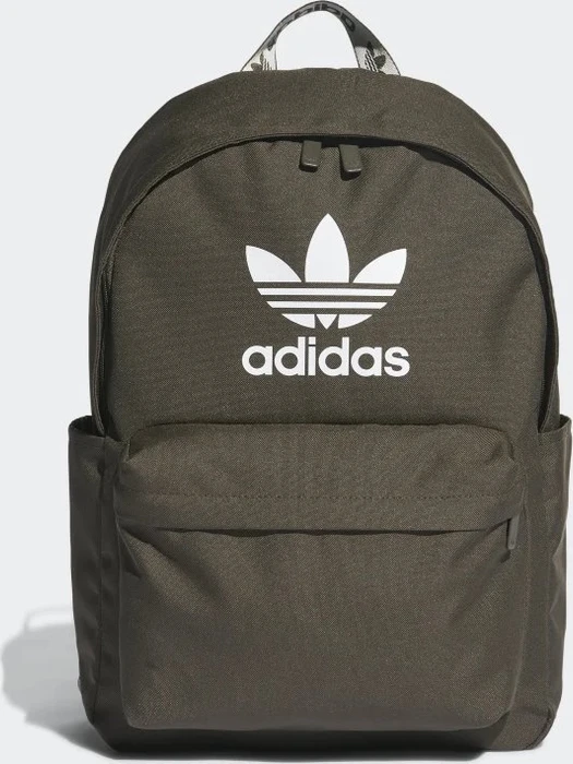 adidas Adicolor shadow olive