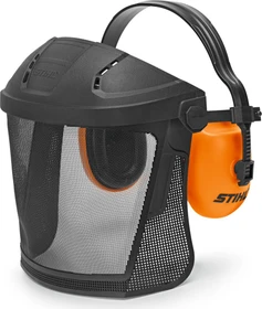 Stihl FUNCTION GPA Gehörschutz