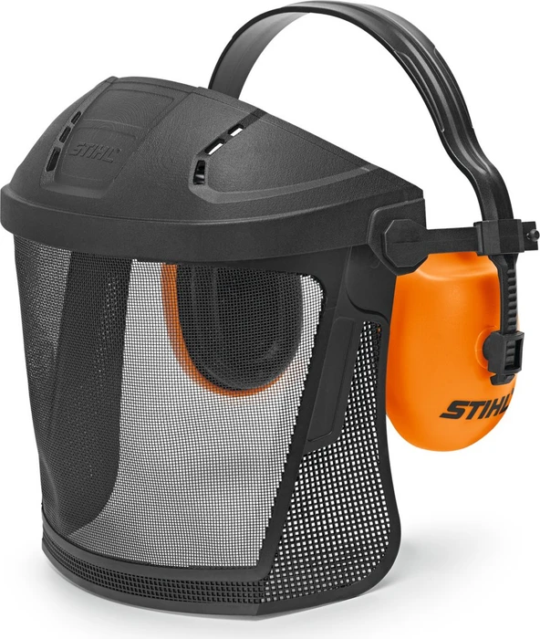 Stihl FUNCTION GPA Gehörschutz
