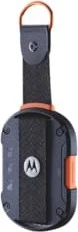 Motorola Defy Satellite Link schwarz
