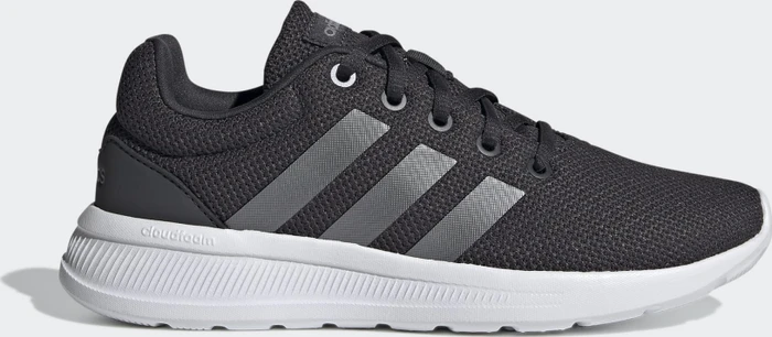 adidas Lite Racer CLN 2.0 (Damen)