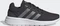adidas Lite Racer CLN 2.0 (Damen) Vorschaubild