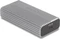 DeLOCK 10GBase-T LAN-Adapter, RJ-45, Thunderbolt 4 / USB4 [Buchse] Vorschaubild