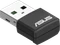 ASUS USB-AX55 Nano, AX1800, 2.4GHz/5GHz WLAN, USB-A 2.0 [Stecker] Vorschaubild