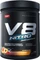 VAST V8 Nitro 330g Vorschaubild