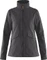 Fjällräven Travellers MT Jacke dark grey (Damen) Vorschaubild