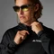 adidas Terrex Xperior Climawarm Light Fleece Hooded Jacke schwarz (Herren) Vorschaubild