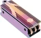 Sabrent M.2 2280 SSD Rocket Vorschaubild