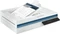 HP ScanJet Pro 2600 f1 Vorschaubild