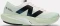 New Balance FuelCell Rebel v4 clay ash/white/black (Damen) Vorschaubild