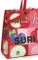 Suri Frey Issy Big Shopper rot Vorschaubild