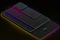 SteelSeries QcK Prism Cloth 3XL Vorschaubild
