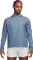 Nike Repel Miler Funktionsjacke (Herren) Vorschaubild
