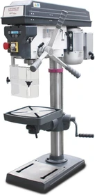 Optimum OPTIdrill D 23Pro 400V Elektro-Säulenbohrmaschine