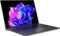 Acer Swift Go SFG16-71-59ST, Steel Gray, Core i5-1335U, 16GB RAM, 512GB SSD, DE Vorschaubild