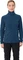 Vaude Tamor Fleece Jacke dark sea (Damen) Vorschaubild