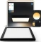 Philips Hue White Ambiance Aurelle LED Panel 30x30 19W schwarz Vorschaubild