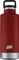 Esbit Sculptor Standard Mouth Isolierflasche 750ml Vorschaubild