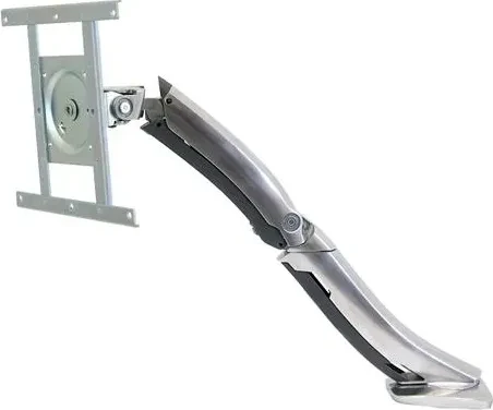 Ergotron VESA Adapter Kit