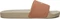Calvin Klein Canvas mit Logo (Damen) Vorschaubild
