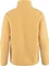 Fjällräven Vardag Pile Fleece Jacke mais yellow (Damen) Vorschaubild