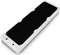EK Water Blocks Quantum Line EK-Quantum Surface P Vorschaubild
