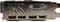 GIGABYTE GeForce GTX 1080 Windforce OC 8G, 8GB GDDR5X, DVI, HDMI, 3x DP Vorschaubild