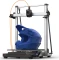 Anycubic Kobra 3 Max Vorschaubild