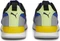 Puma R78 Runner puma black/royal sapphire/cool mid gray/pelé yellow (Herren) Vorschaubild