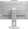 Fujitsu P-Line P2410 WE CAM, 24.1" Vorschaubild
