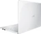 ASUS EeeBook X206HA-FD0020TS, weiß, Atom x5-Z8300, 2GB RAM, 32GB Flash, DE Vorschaubild