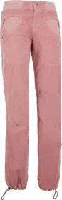 E9 Onda VS Kletterhose lang pink-st (Damen)