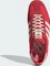adidas SL 72 OG better scarlet/cream white/gum Vorschaubild