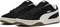Puma Park Lifestyle Easy SD puma black/puma white/gum Vorschaubild