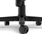 noblechairs Hero Far Cry 6 Edition Gamingstuhl, schwarz/gelb Vorschaubild