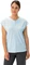Vaude Adlux Trikot ärmellos summer blue (Damen) Vorschaubild