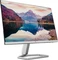 HP M22f, 1 Jahr Garantie, 21.5" Vorschaubild