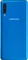Samsung Galaxy A50 128GB blau Vorschaubild