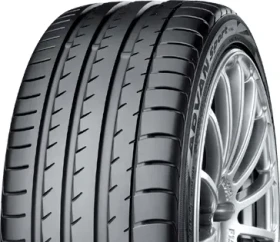 Yokohama Advan Sport V105 295/35 R19 100Y