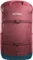 Tatonka City Pack 30 bordeaux red Vorschaubild