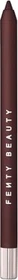 Fenty Beauty Trace'd Out Lippenkonturenstift 08 brown'd out, 0.3g