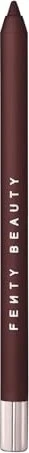 Fenty Beauty Trace'd Out Lippenkonturenstift