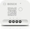 Bosch Smart Home Dimmer, Dimmaktor Vorschaubild