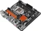 ASRock B150M-HDS (Intel 1151) Vorschaubild