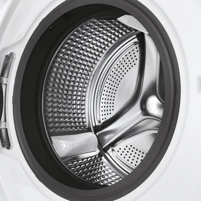 Haier I-Pro Serie 5 HW80-B14959YEU1 Frontlader