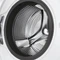 Haier I-Pro Serie 5 HW80-B14959YEU1 Frontlader Vorschaubild